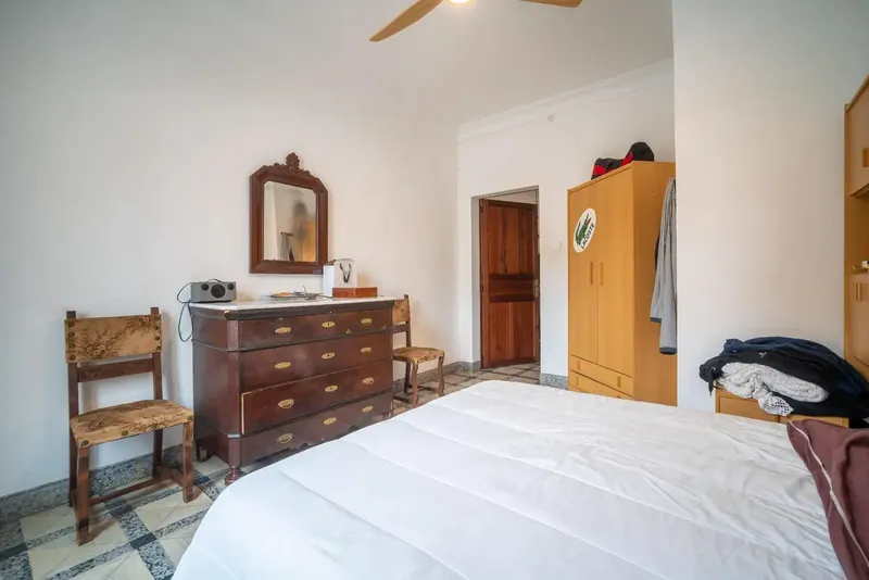 Magnificent detached villa in the sought-after residential area of Los Molinos — photo 10