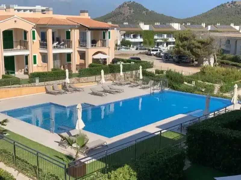 ABSTENERSE INMOBILIARIAS! VENTA POR PRIVADO DIRECTAMENTE PROPIETARIO! SIN INMOBILIARIA! ABSTENERSE INMOBILIARIAS! ABSTENERSE INMOBILIARIAS!  — photo 4