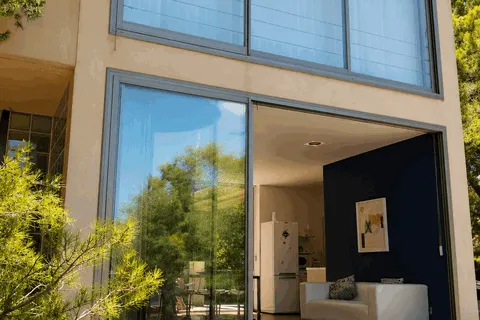 Town house in Betlem, Mallorca — photo 1