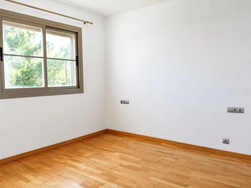 Palma de Mallorca | Duplex penthouse with large private terrace near Son Vida — photo 10