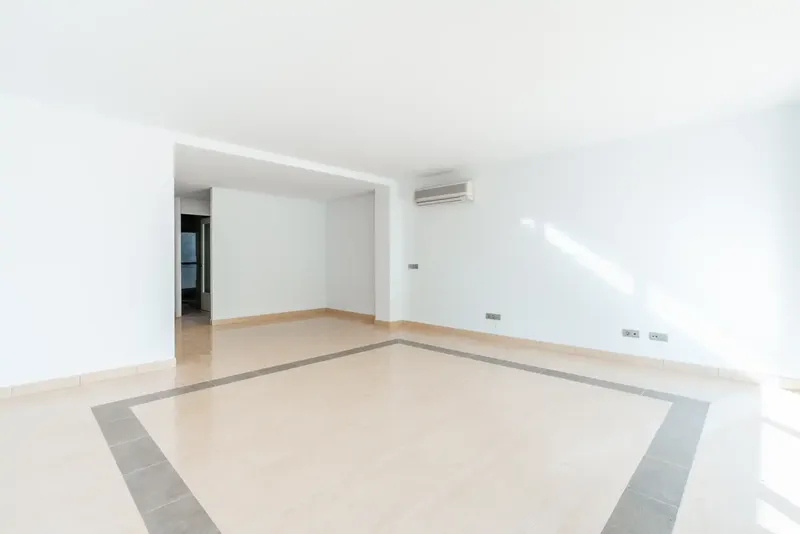 Can you imagine owning your home in Mallorca? Testa Homes makes it a reality! — photo 5