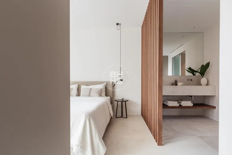 Ground floor for sale in Cala Major — photo 9