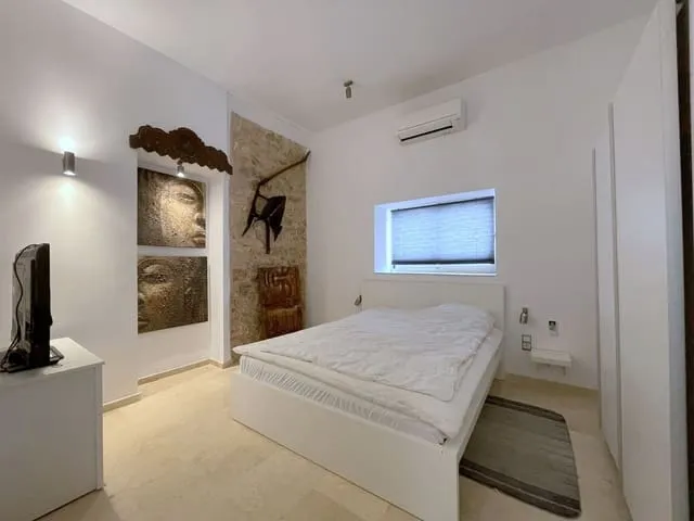Flat for rent in Cala Mayor, Palma de Mallorca — photo 6