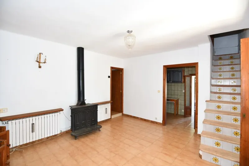 Country house to reform about 500 meters from Santanyi — photo 8