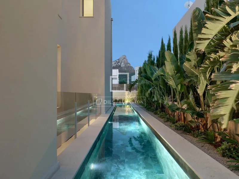 299m² house / villa for sale in Artà, Balearic Islands — photo 5