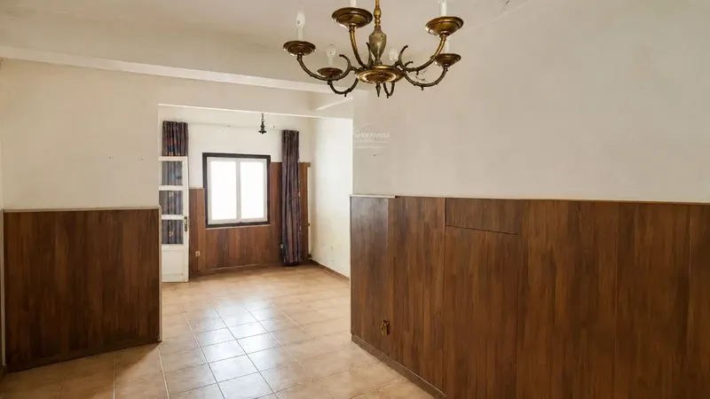 Create the house many are looking for... without leaving Palma in El Vivero — photo 1
