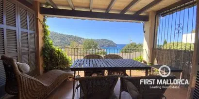 Real estate picture 0 Ref. No. 79208 — photo 1
