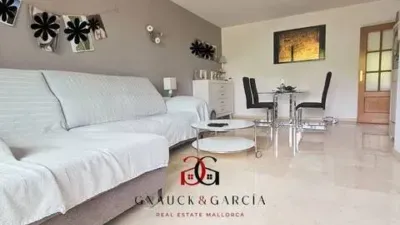 Apartment in La Teulera — photo 7
