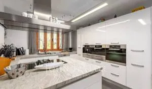 Sale Apartment Cas Català — photo 4