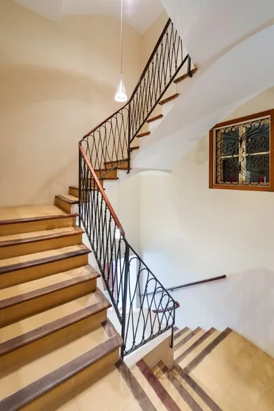 Temporary Professional Rental - Palma Old Town 2 Bedrooms Elevator — photo 2