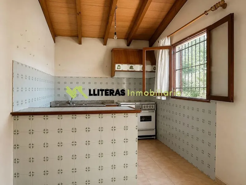 Rural or Farmhouse in Lloseta, Province of Balearic Islands — photo 8