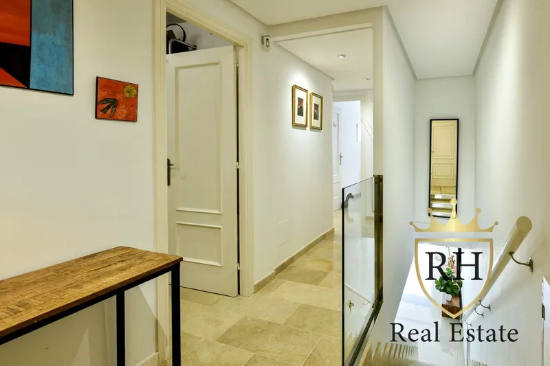 Duplex for sale in Cala Vinyes of 120 m2 — photo 4