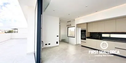 Real Estate Picture 0 Ref. No. 81057 — photo 8