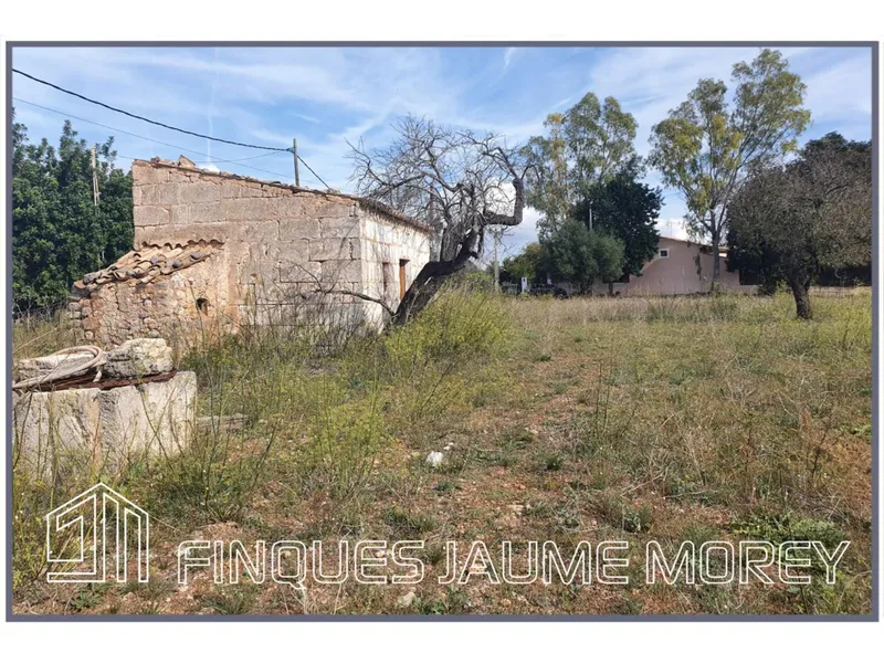 Rustic house - Ref. [redacted] — photo 4