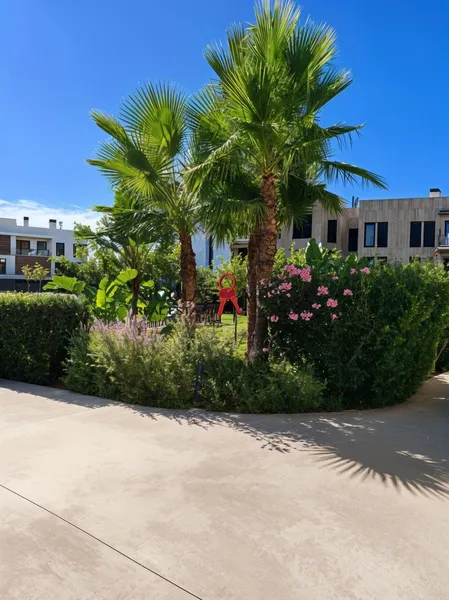 Apartment in Palma de Mallorca — photo 9