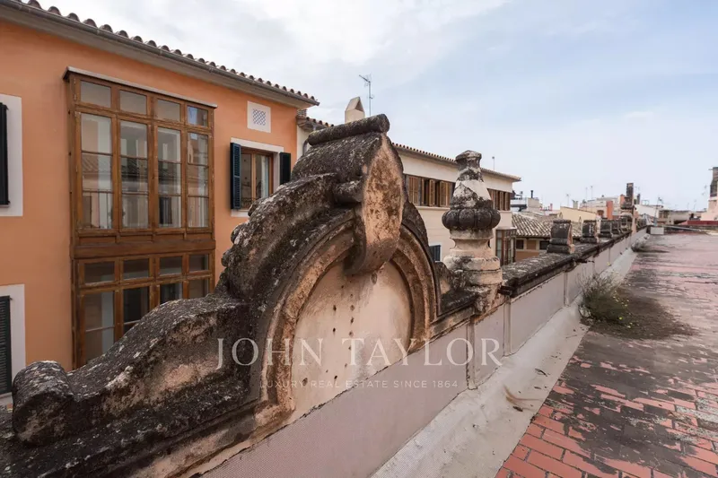 Property for Sale in Palma de Mallorca — photo 6