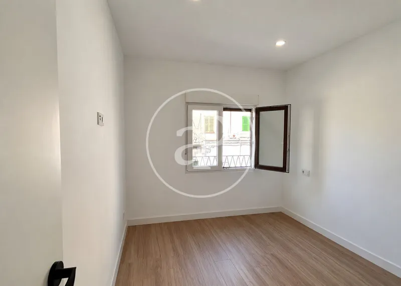 Apartment for Rent in Son Espanyolet — photo 9