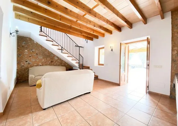Detached house in Campos — photo 2
