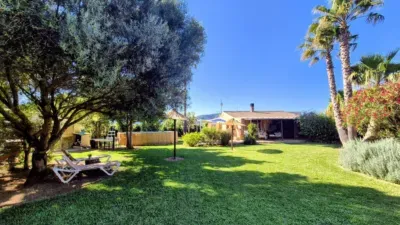 House on Ronda del Sud, no. Information not available — photo 4