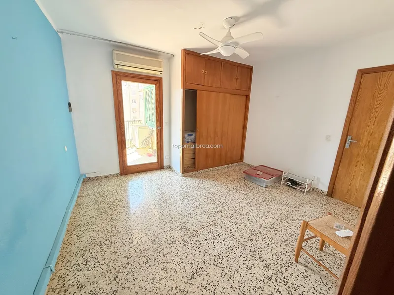 Piso en Palma — photo 11
