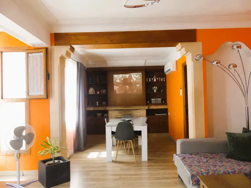 Exclusive sale in El Terreno, Palma de Mallorca — photo 4