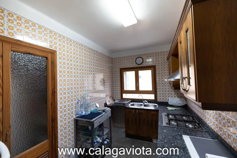 Chalet — photo 4