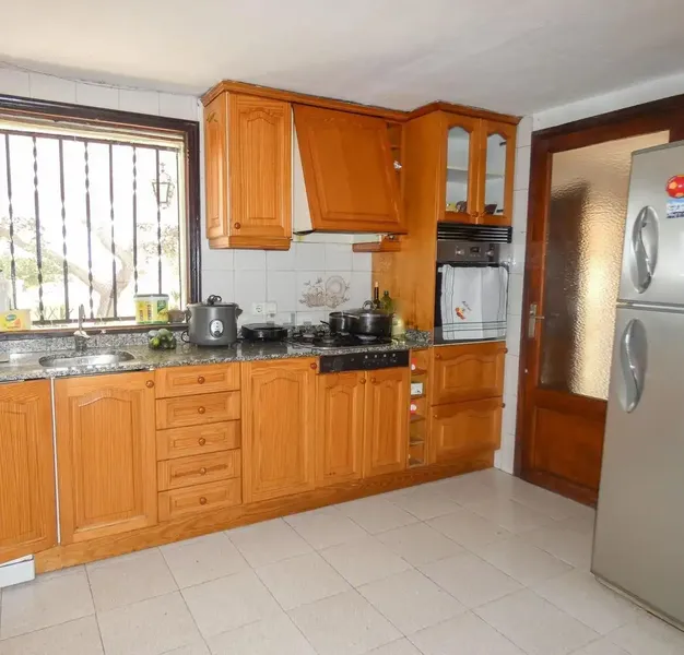 For Sale! — photo 11