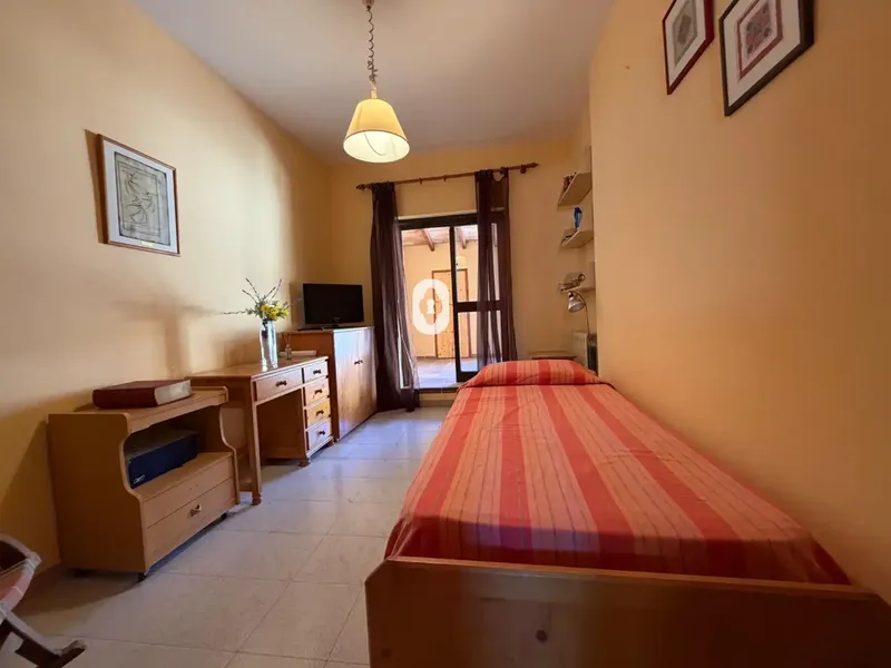 Discover at INMOCLAUS, this magnificent semi-detached house located in a quiet residential area of Son Servera, just 5 minutes by car from — photo 8