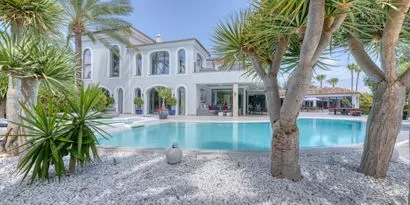 Real Estate Picture 0 Ref. No. 83877 — photo 8