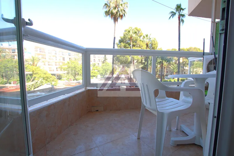 Apartment for sale in Calvia — photo 5