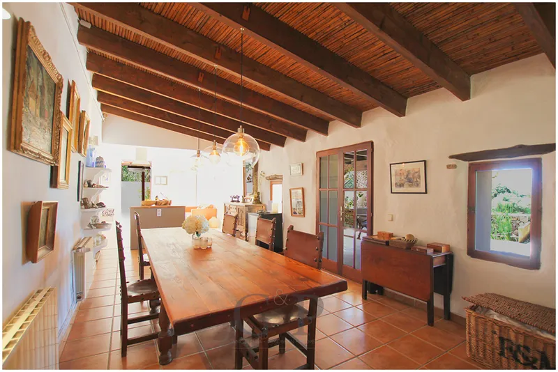 Real estate details — photo 11