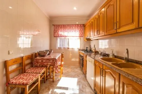 House — photo 12