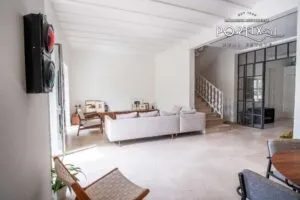 Spectacular town house close to the sea — photo 8