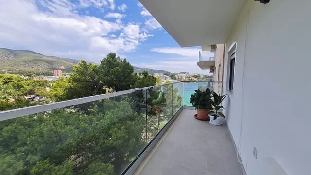 Apartment for sale in Palmanova, Calvià — photo 1
