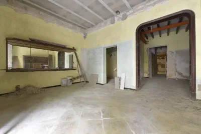 Commercial Space in Manacor — photo 2
