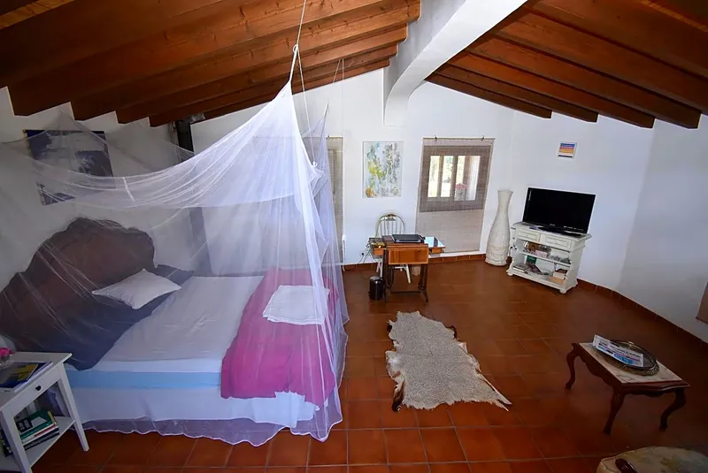 House on the outskirts of Sóller — photo 10