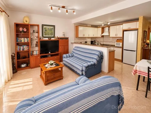 Apartment to rent in Port de Pollença, Pollença, Mallorca, Baleares, Spain — photo 4