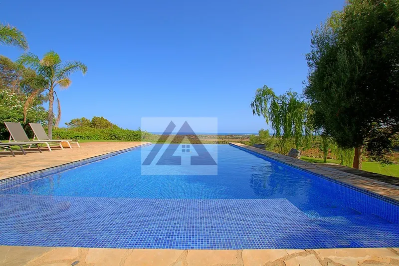 Country house for sale in Manacor — photo 2