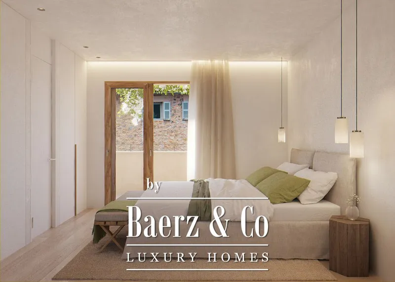Townhouse in Artà, Province of Balearic Islands — photo 4