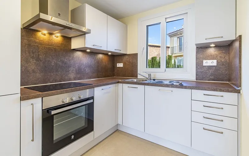 Villa for sale in Sa Rapita / La Rapita, Campos, Mallorca — photo 11