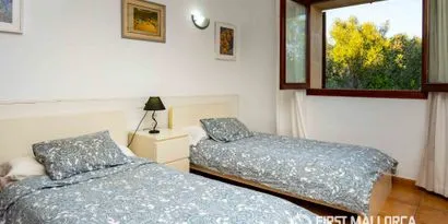 Real estate picture 0 Ref. No. 84214 — photo 12