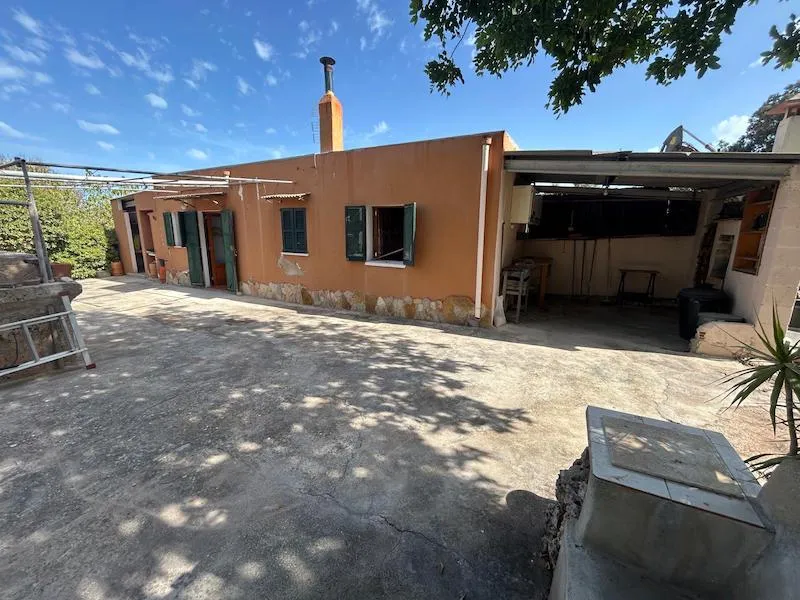 Habitat Sóller Real Estate - Listing — photo 2