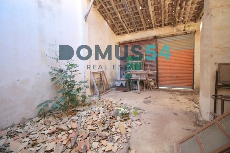 plot in Sa Pobla — photo 3