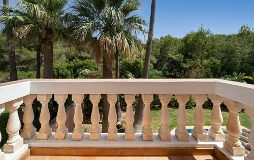 3 Bedrooms in Santa Ponsa — photo 8
