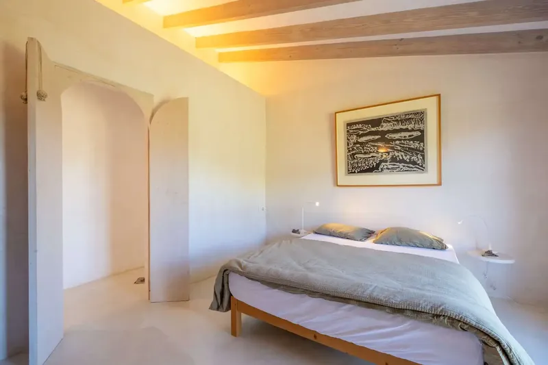 Attractive Rental Option with Purchase Option — photo 8