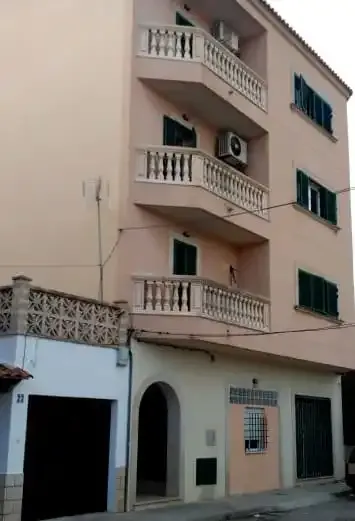 Apartment of 166 m² located in Felanitx, Balearic Islands — photo 2