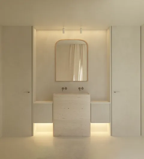 House, independent chalet for sale on Calle de Cristòfol Llompart s/n, Marratxi — photo 12
