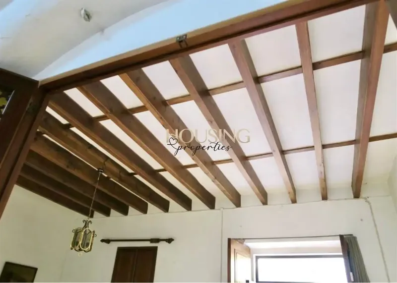 Village house in Campos — photo 2