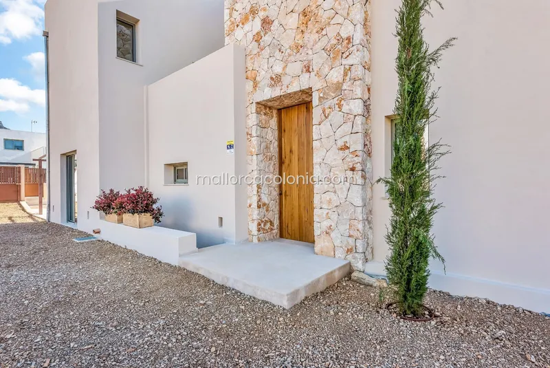 Casa / Chalet en Colònia de... — photo 7
