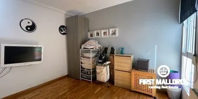 Real estate picture 0 Ref. No. 79302 — photo 11
